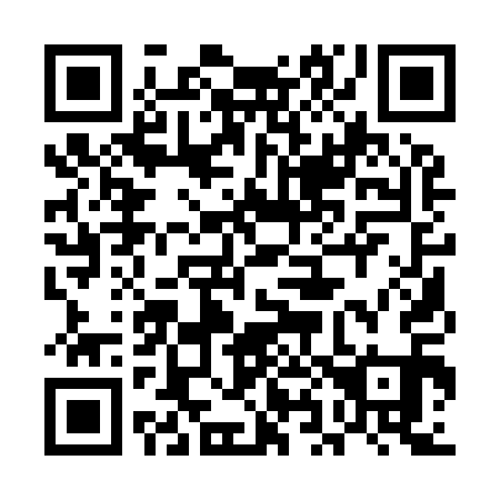 QR code for 5H 1911
