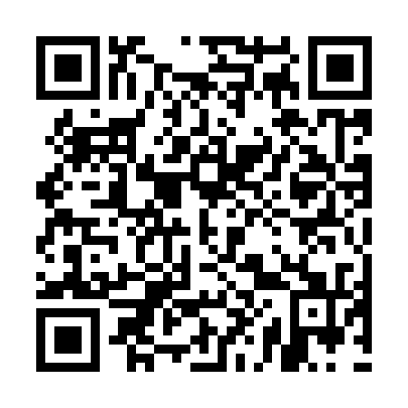 QR code for 5H 1931