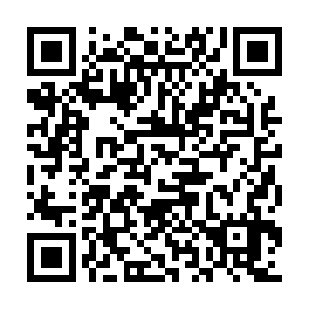 QR code for 5H 2037