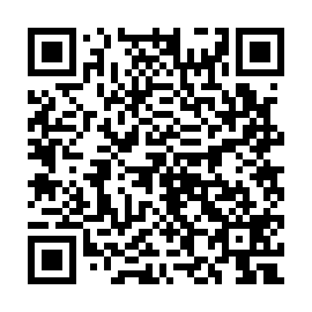 QR code for 5H 2119