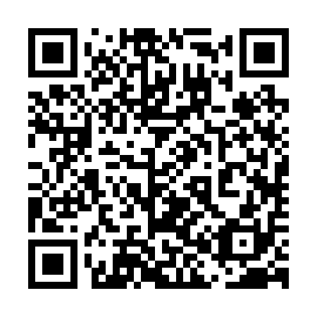 QR code for 5H 2210