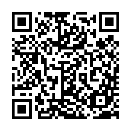 QR code for 5H 2447