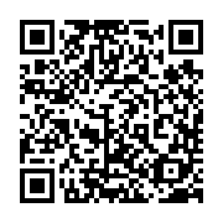 QR code for 5H 2648