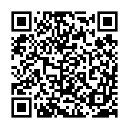 QR code for 5H 2653