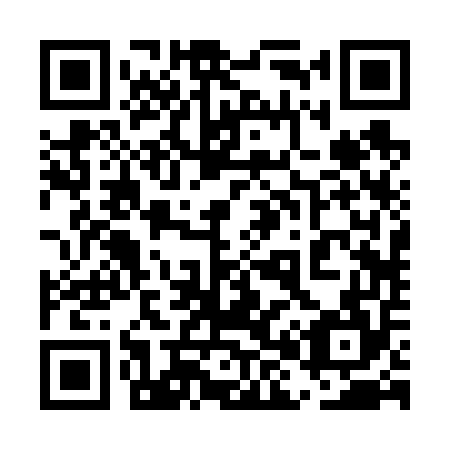 QR code for 5H 2654