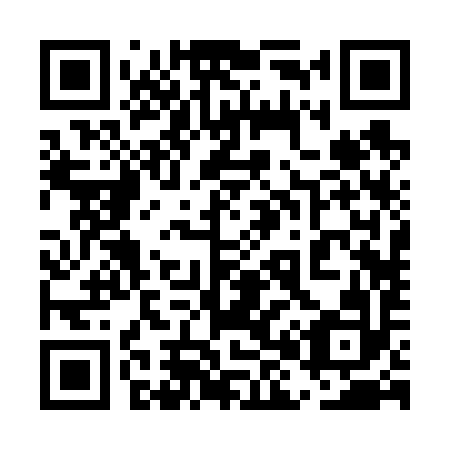 QR code for 5H 2692