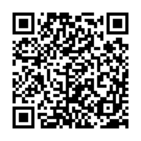 QR code for 5H 2753