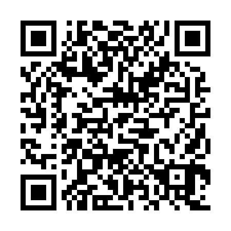 QR code for 5H 2840