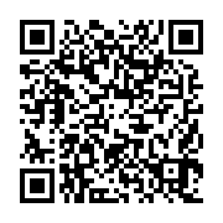 QR code for 5H 2843
