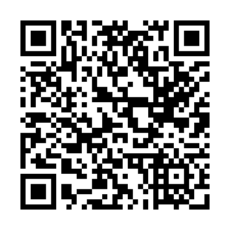 QR code for 5H 2966