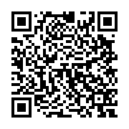 QR code for 5H 3076