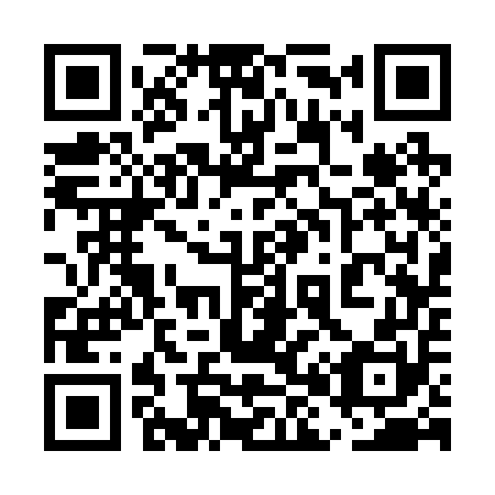 QR code for 5H 3250