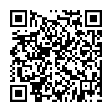 QR code for 5H 3314