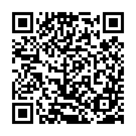QR code for 5H 3442