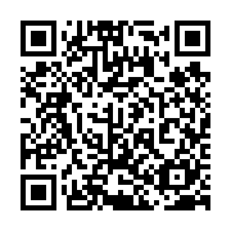 QR code for 5H 3625