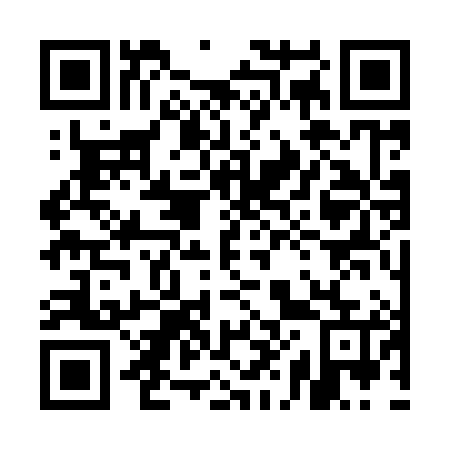 QR code for 5H 3985
