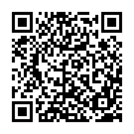 QR code for 5H 4156