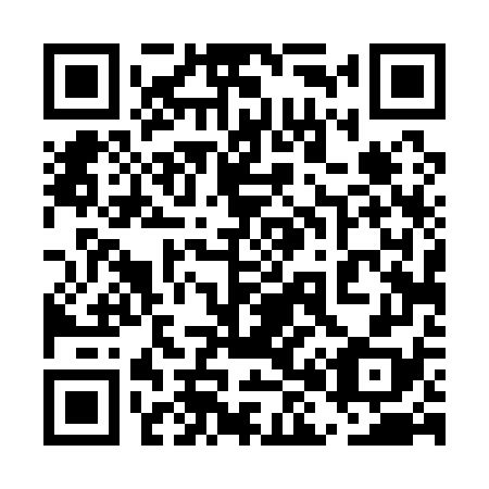 QR code for 5H 4178