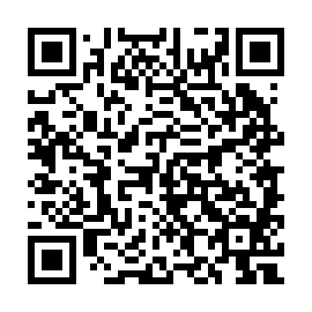 QR code for 5H 4284
