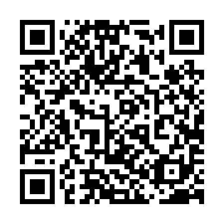 QR code for 5H 4291