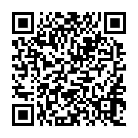 QR code for 5H 4356