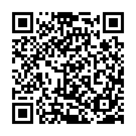 QR code for 5H 4377