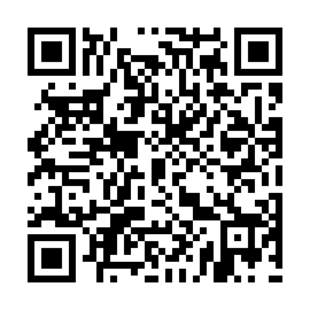 QR code for 5H 4508