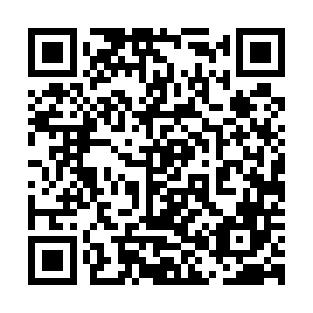 QR code for 5H 4546
