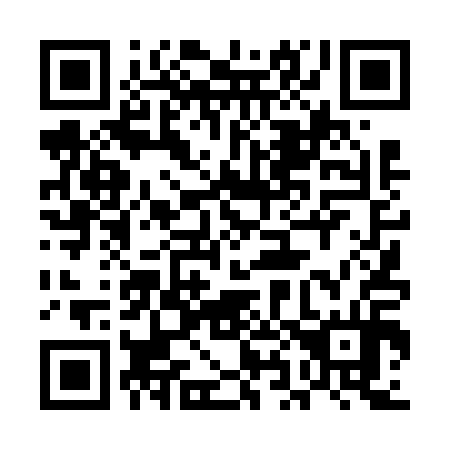 QR code for 5H 4614