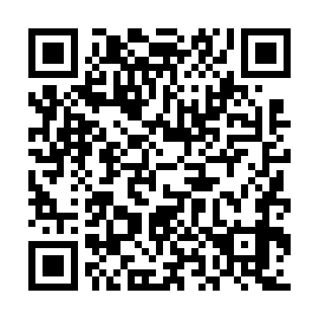 QR code for 5H 4679