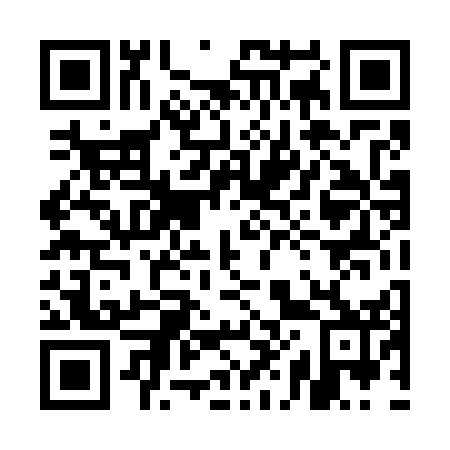 QR code for 5H 4752
