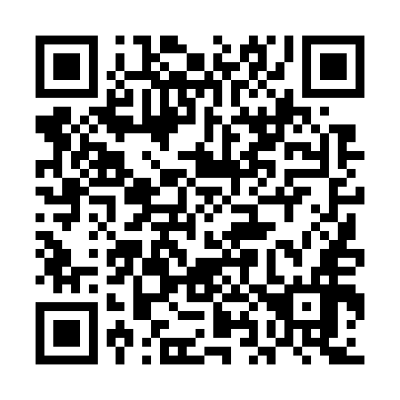 QR code for 5H 4756
