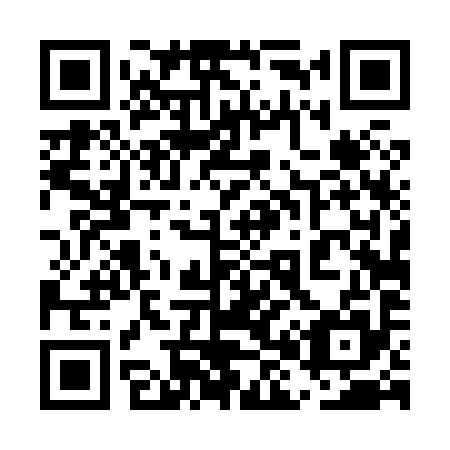 QR code for 5H 4895