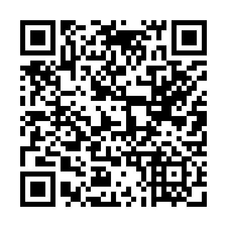 QR code for 5H 4939