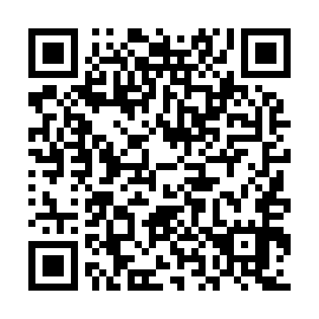 QR code for 5H 4955