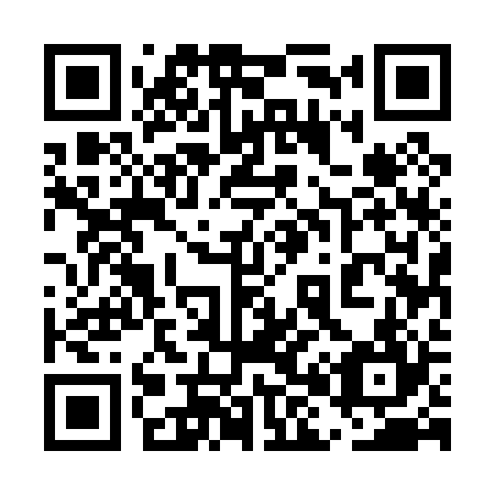 QR code for 5H 5024