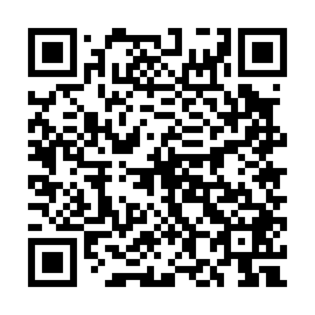 QR code for 5H 5048
