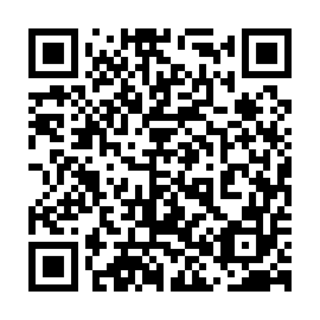 QR code for 5H 5152