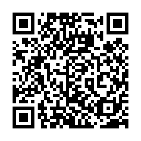 QR code for 5H 5411