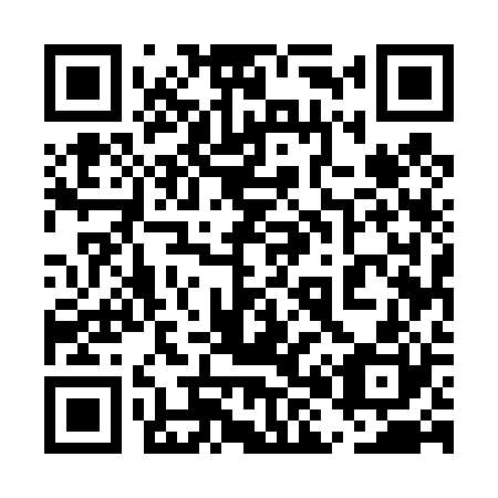 QR code for 5H 5420