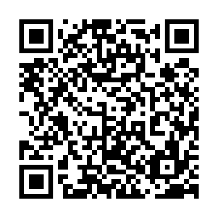 QR code for 5H 5536