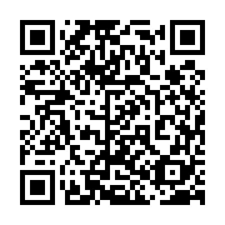 QR code for 5H 5568