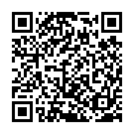 QR code for 5H 5613