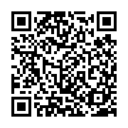 QR code for 5H 5641