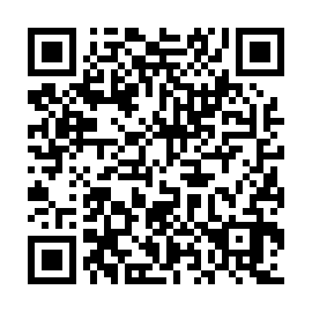 QR code for 5H 6032
