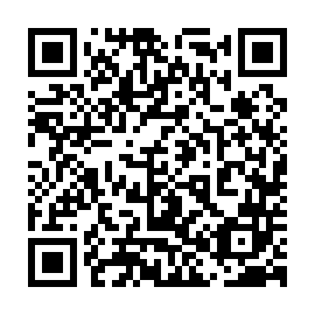 QR code for 5H 6142