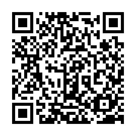 QR code for 5H 6325