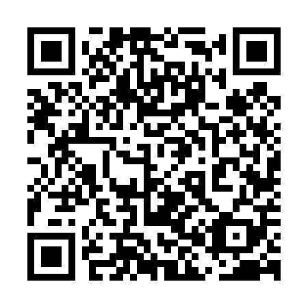 QR code for 5H 6409