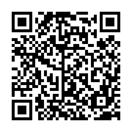 QR code for 5H 6456