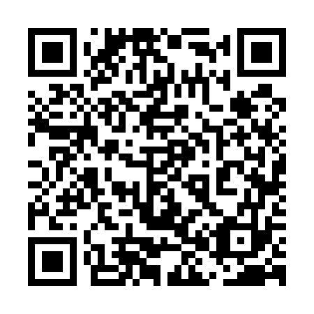 QR code for 5H 6573